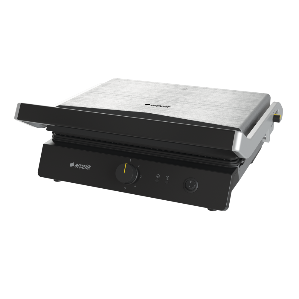 Arçelik TM 9946 I Tost Makinesi