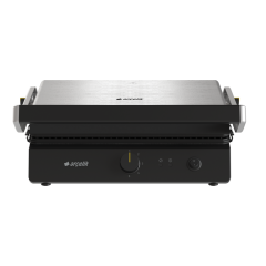 Arçelik TM 9946 I Tost Makinesi