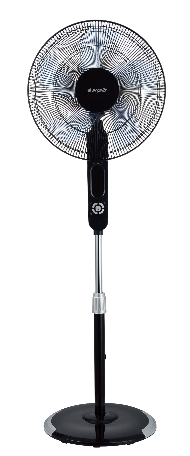 Arçelik 16370 AV Vantilatör