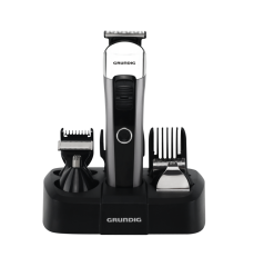 Grundig MGK 6841 Tıraş Makinesi