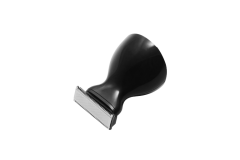 Grundig MGK 6841 Tıraş Makinesi