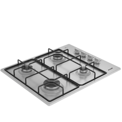 Arçelik OML D 611 EI Ankastre Ocak