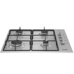 Arçelik OML D 611 EI Ankastre Ocak