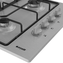 Arçelik OML D 611 EI Ankastre Ocak