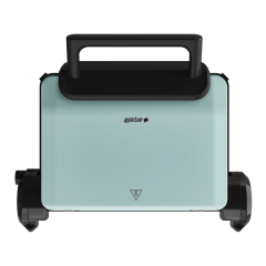 Arçelik TM 3946 M Tost Makinesi