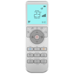 Arçelik 24325 EKOLOJİK Ev Tipi Klima