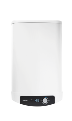 Arçelik T 7365 E BS Termosifon