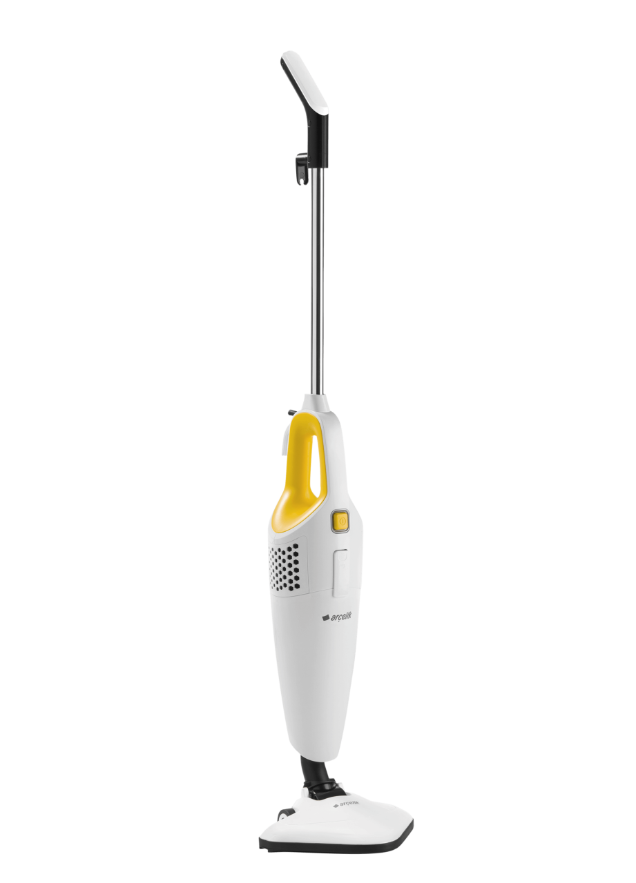 Arçelik S 3645 C Elektrikli Çubuk Süpürge