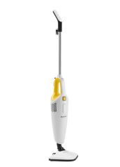 Arçelik S 3645 C Elektrikli Çubuk Süpürge