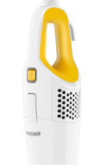 Arçelik S 3645 C Elektrikli Çubuk Süpürge