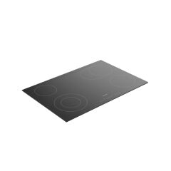 Arçelik OV 801 TS Ankastre Ocak