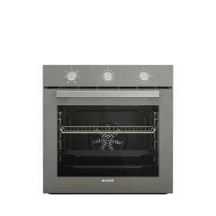 Arçelik AFC 220 G Ankastre Standart Fırın