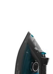 Arçelik Aria™ BEU 3926 Buharlı Ütü