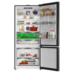 Arçelik 278551 EDI Tencere Soğutma Teknolojili No Frost Buzdolabı