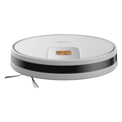 Arçelik Imperium® Robo RS 3221 Robot Süpürge