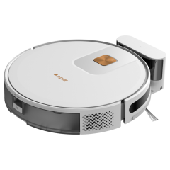 Arçelik Imperium® Robo RS 3221 Robot Süpürge
