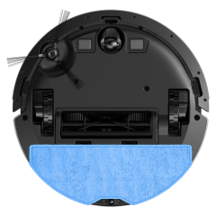 Arçelik Imperium® Robo RS 3221 Robot Süpürge