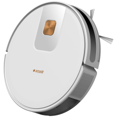 Arçelik Imperium® Robo RS 3221 Robot Süpürge