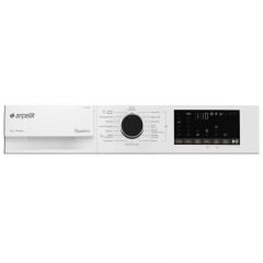 Arçelik 9100 DMX 9 Kg 1000 Devir Beyaz Çamaşır Makinesi