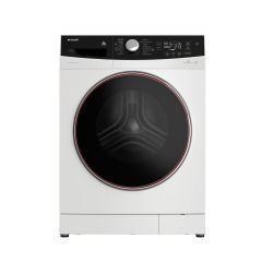 Arçelik 9123 N 9 Kg 1200 Devir Beyaz Çamaşır Makınesı