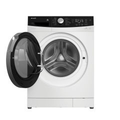 Arçelik 9123 N 9 Kg 1200 Devir Beyaz Çamaşır Makınesı