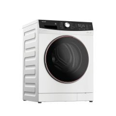 Arçelik 9123 N 9 Kg 1200 Devir Beyaz Çamaşır Makınesı
