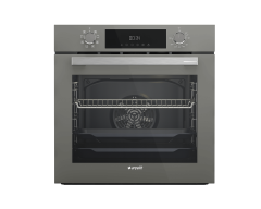 Arçelik AFC 340 G Gri Ankastre Fırın