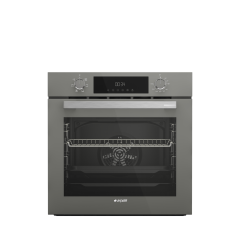 Arçelik AFC 330 G Gri Ankastre Fırın