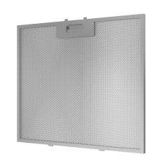 Arçelik ADE 605 G 60Cm Gri Ankastre Davlumbaz