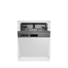 Arçelik ABM 360 I Yarı Ankastre Bulaşık Makinesi