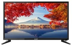 Arçelik A24L 5845 4BE Smart TV
