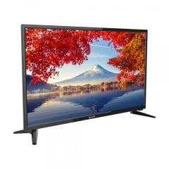 Arçelik A24L 5845 4BE Smart TV