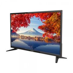Arçelik A24L 5845 4BE Smart TV