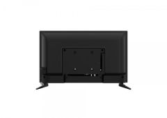 Arçelik A24L 5845 4BE Smart TV