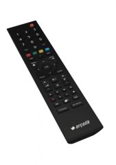 Arçelik A24L 5845 4BE Smart TV