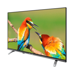 Arçelik 6 Serisi A32 B 685 A Android TV