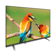 Arçelik 6 Serisi A32 B 685 A Android TV