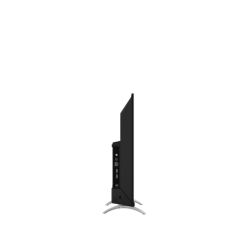 Arçelik 6 Serisi A32 B 685 A Android TV