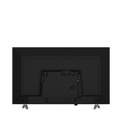 Arçelik 6 Serisi A32 B 685 A Android TV