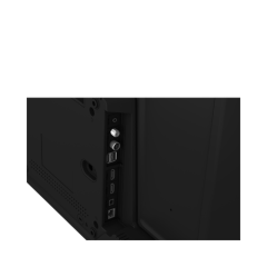 Arçelik 6 Serisi A32 B 685 A Android TV