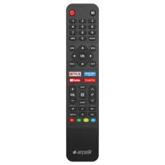 Arçelik 6 Serisi A32 B 685 A Android TV