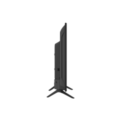 Arçelik 6 Serisi A32 D 694 B  Android TV