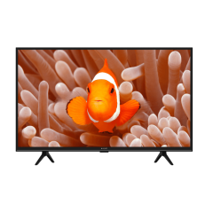 Arçelik 6 Serisi A32 D 694 B  Android TV