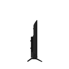 Arçelik 6 Serisi A40 D 695 B Android TV