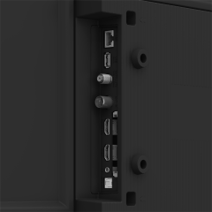Arçelik 6 Serisi A40 D 695 B Android TV