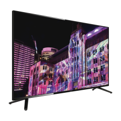 Arçelik A40 L 5845 4B Smart TV