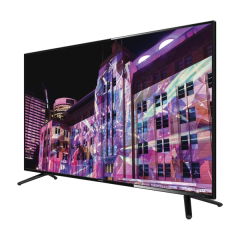 Arçelik A40 L 5845 4B Smart TV