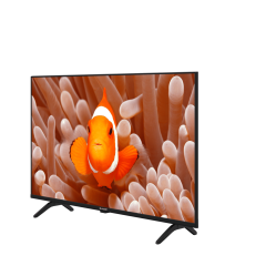 Arçelik 6 Serisi A43 D 695 B Android TV