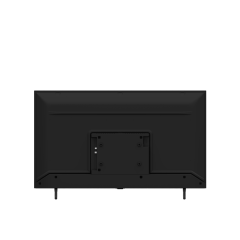 Arçelik 6 Serisi A43 D 695 B Android TV