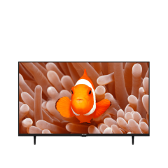 Arçelik 6 Serisi A43 D 695 B Android TV